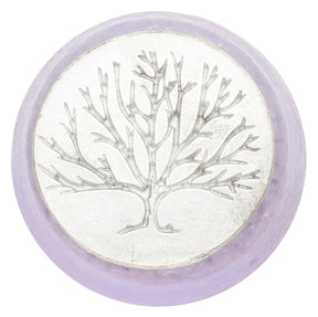 Global Solutions Recycled Glass Seal - Baretree