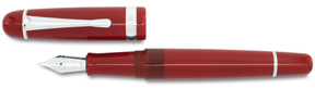 Opus 88 Jazz - Solid Red