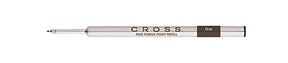 Cross Blue Selectip Rollerball Refill