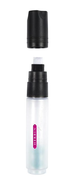 Jacques Herbin Refillable Marker
