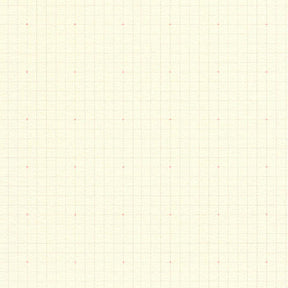 Yamamoto Paper Ro-Biki Note 4.5mm Grid