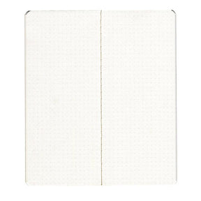 Yamamoto Paper Ro-Biki Note 5mm Cross