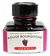 Jacques Herbin Rouge Bourgogne