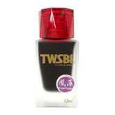 TWSBI 1791 18ml Ink Royal Purple