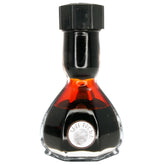 Akkerman Ink - SBRE Brown
