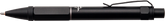 Fisher Clutch Space Pen