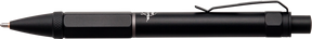 Fisher Clutch Space Pen