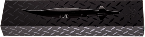 Fisher Clutch Space Pen