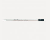 ST Dupont Ballpoint Refill