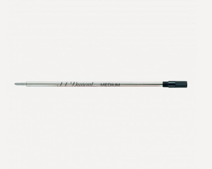 ST Dupont Ballpoint Refill