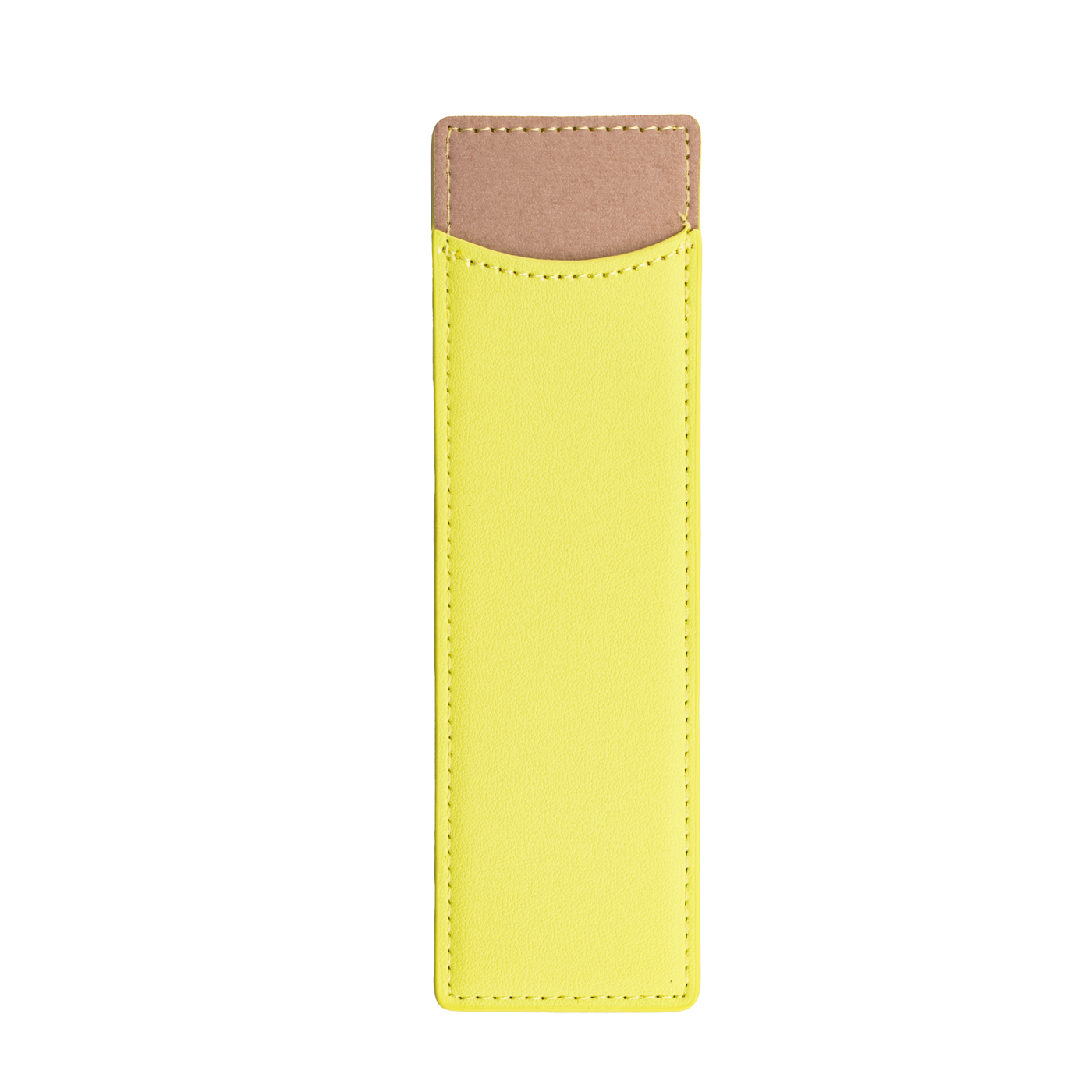 Lamy Safari Fountain - Spring Green