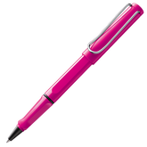 Lamy Safari Rollerball - Pink