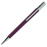 Lamy Scala Ballpoint - Dark Violet
