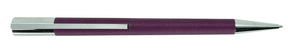 Lamy Scala Ballpoint - Dark Violet