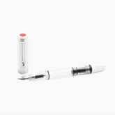 TWSBI ECO - White Fountain