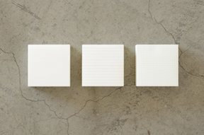 Midori MD Memo Block 500 Sheets