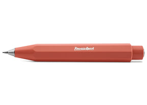 Kaweco Skyline 0.7 mm Pencil - Sport Fox
