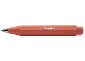 Kaweco Skyline Clutch 3.2mm Pencil - Sport Fox