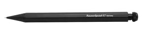 Kaweco Special Pencil - Black