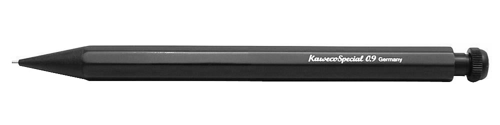 Kaweco Special Pencil - Black