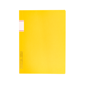 Stalogy Notebook- B5 - 7mm Rule - 52 sheets