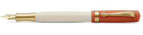 Kaweco Student Fountain - 70's Soul