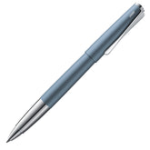 Lamy Studio Rollerball - Glacier
