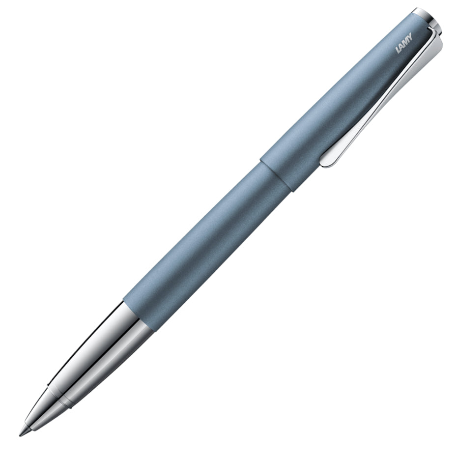 Lamy Studio Rollerball - Glacier