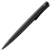 Lamy Studio LX Ballpoint - All Black