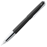 Lamy Studio Fountain - Black