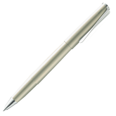 Lamy Studio Rollerball - Palladium