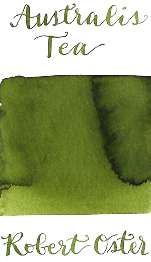 Robert Oster - Australis Tea