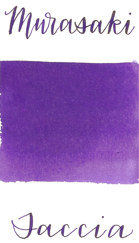 Taccia Sunao-Iro - Sweet Color Ink Set