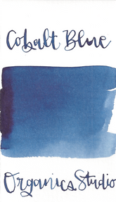 THE ELEMENTS SERIES – our take on a collection of the essential colors of any writing ink collection.  These fountain pen inks makeup a set of ‘simple’ colors, tasked with coloring the basic spectrum of pure colors.