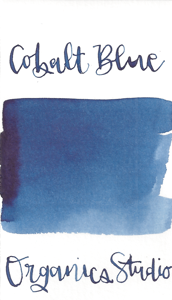 THE ELEMENTS SERIES – our take on a collection of the essential colors of any writing ink collection.  These fountain pen inks makeup a set of ‘simple’ colors, tasked with coloring the basic spectrum of pure colors.