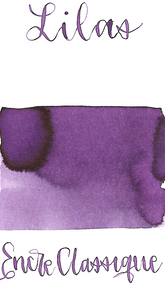 L'Artisan Pastellier Classique Lilas