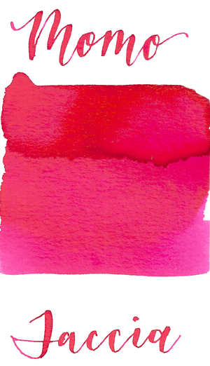 Taccia - Momo Pink