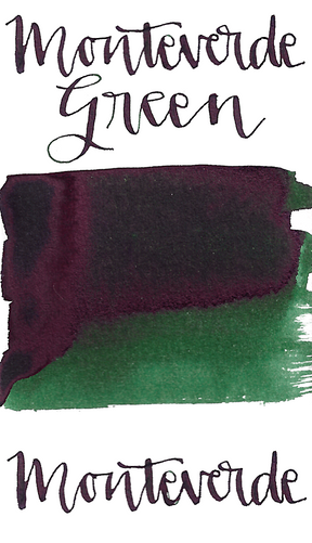 Monteverde ITF Monteverde Green