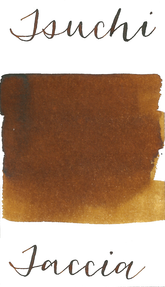 Taccia - Tsuchi Golden Wheat