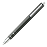 Lamy Swift Rollerball - Graphite