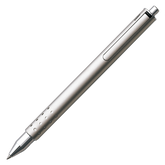 Lamy Swift Rollerball - (Nickel)Palladium