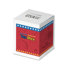 Colorverse USA Special Series Ink - Texa-Tex Mex