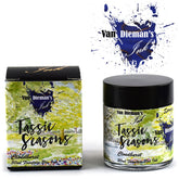 Van Dieman's Tassie Seasons (Spring)- Cloudburst