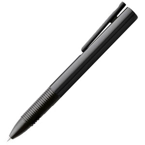 Lamy Tipo - Coal Rollerball