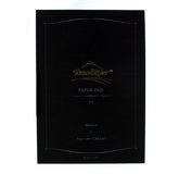 Sakae TP - Tomoe River White A5 Pad 100 Sheets
