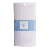 Clairefontaine Triomphe Envelopes - Large 4 3/8 x 8 5/8 in