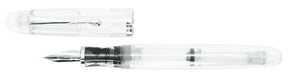 Noodler's Triple Tail Flex pen