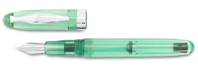 Noodler's Ahab Truk Lagoon Flex