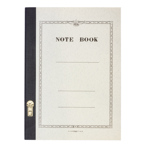 Tsubame Notebook B5 - Blank