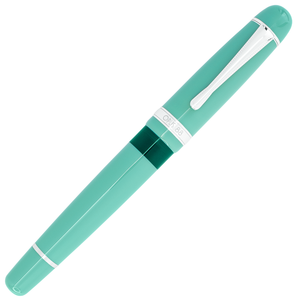 Opus 88 Jazz - Solid Light Blue